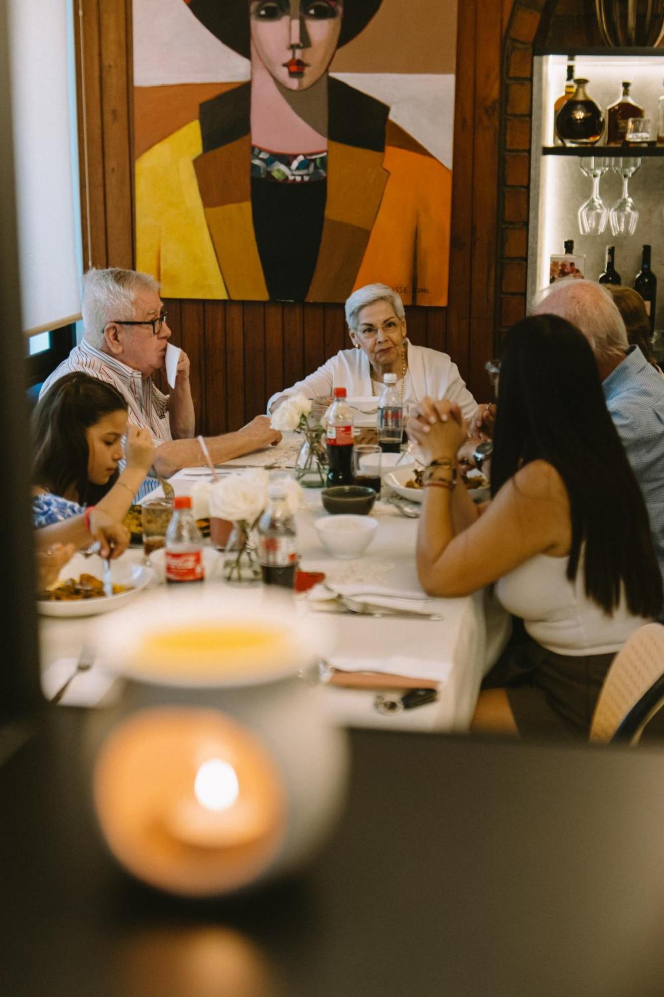 Manakin Hostal & Resto Манта Екстер'єр фото